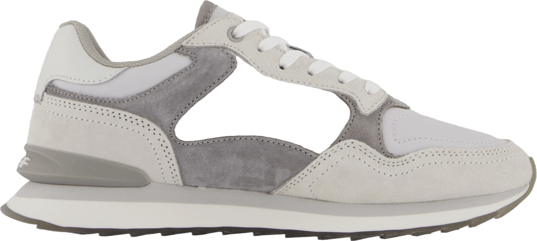 Lille White
