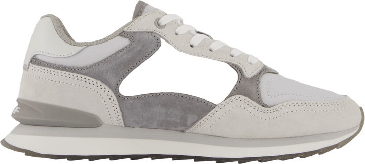 Lille White