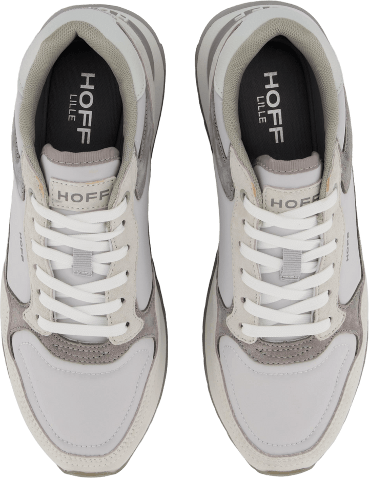 Lille White