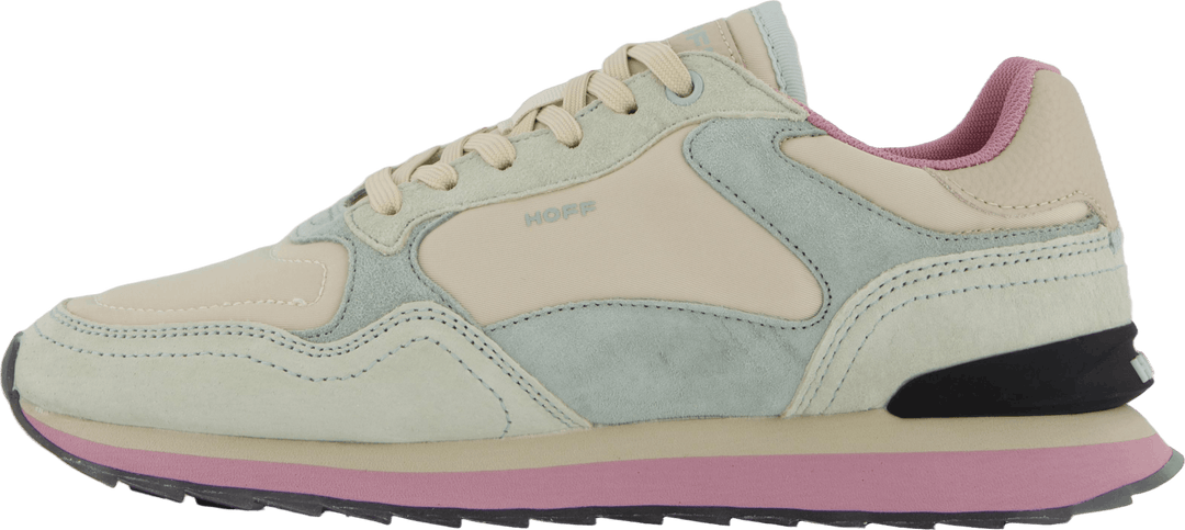 Salzburg Light/ Pastel Grey