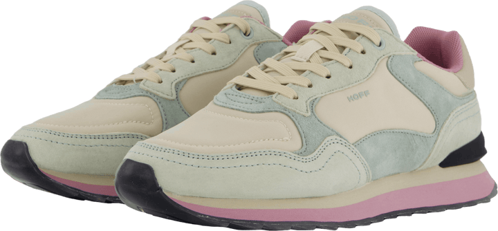 Salzburg Light/ Pastel Grey