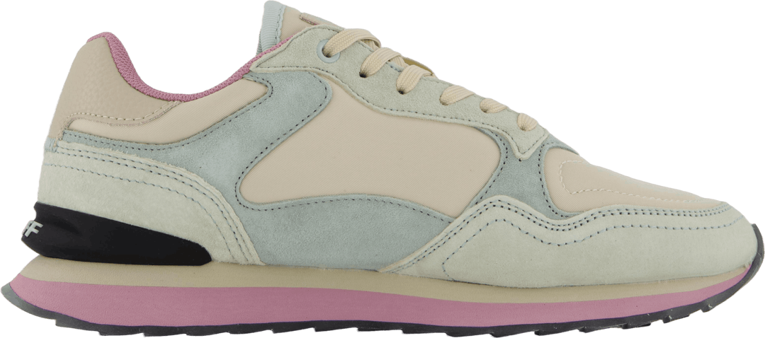 Salzburg Light/ Pastel Grey