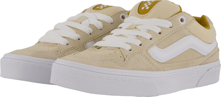 Caldrone Retro Pop Creme Brule/gold
