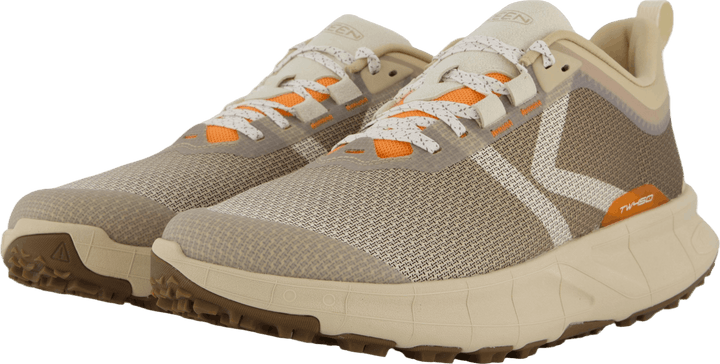 Ke 450 Dirt W-birch-nectarine Birch-nectarine