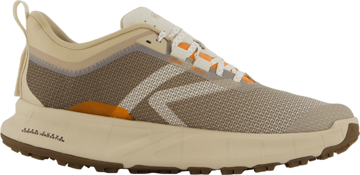 Ke 450 Dirt W-birch-nectarine Birch-nectarine