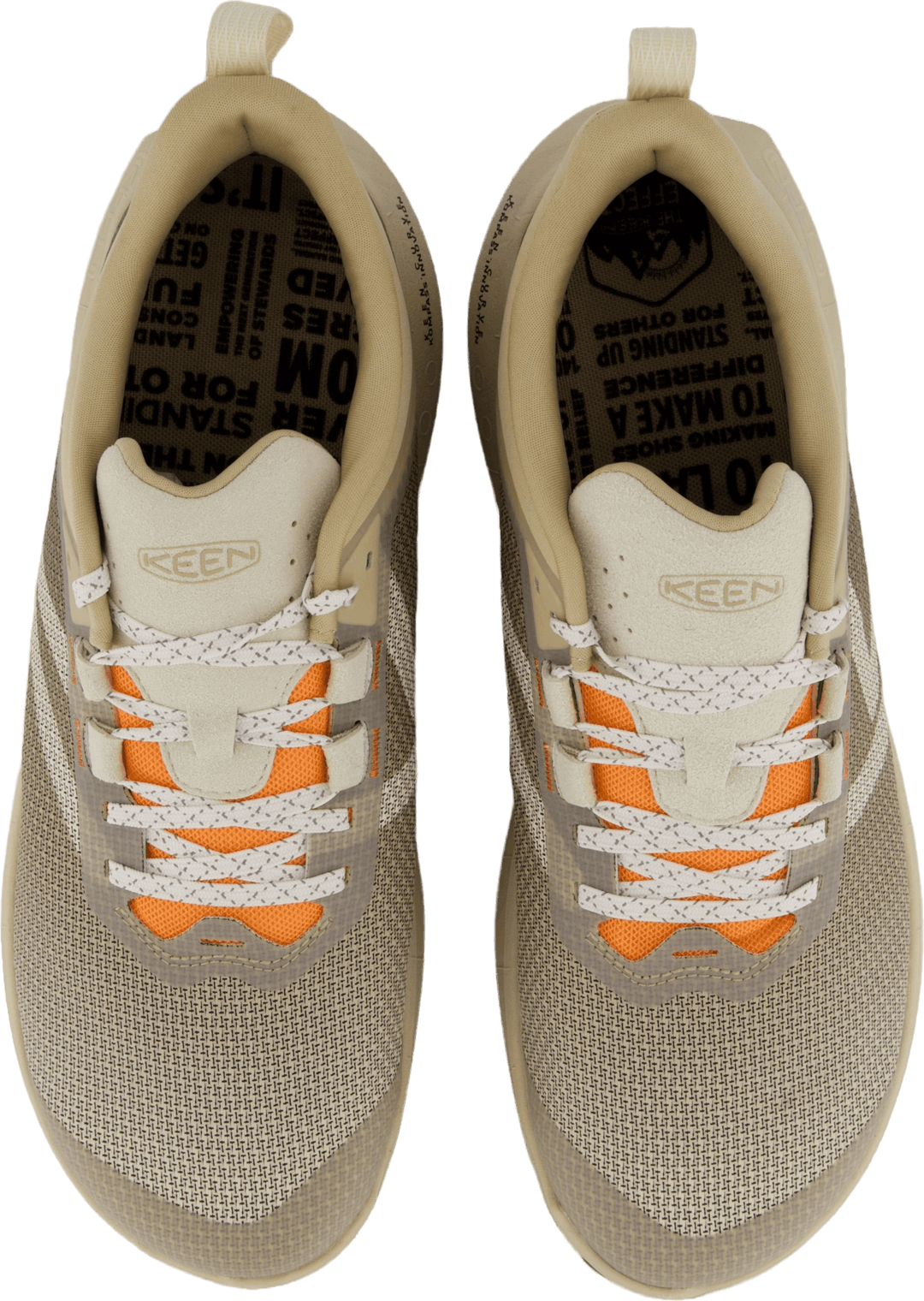 Ke 450 Dirt W-birch-nectarine Birch-nectarine