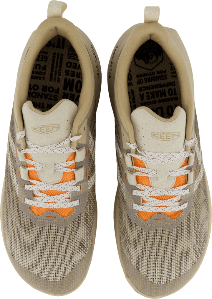 Ke 450 Dirt W-birch-nectarine Birch-nectarine