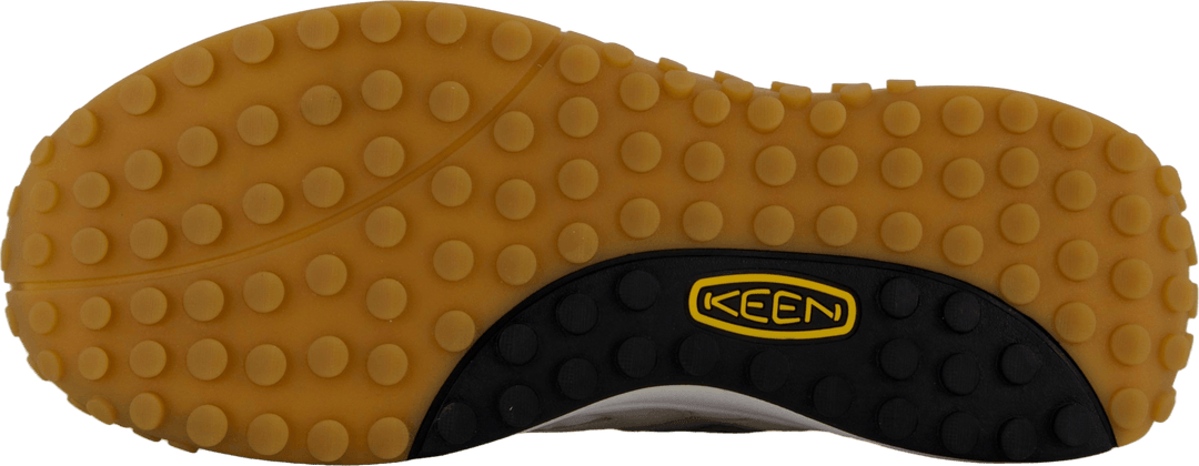 Ke Ks86 W-Birke-Stern Weiß Birke-Stern Weiß