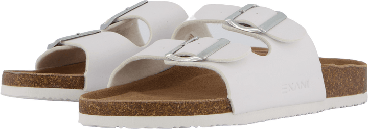 Spectra W White
