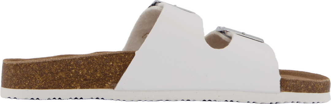 Spectra W White