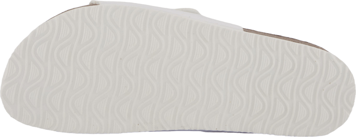 Spectra W White