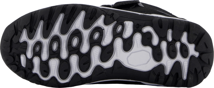 Cober K Schwarz/Schwarz