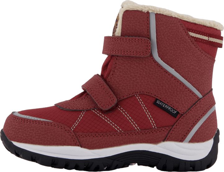 Cober K Red
