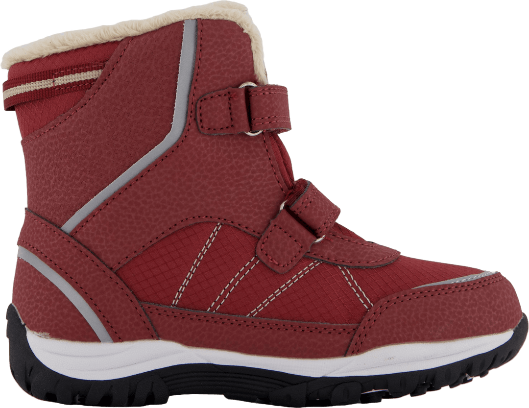 Cober K Red