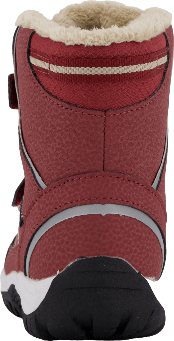 Cober K Red