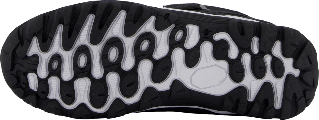 Cober Jr Schwarz/Schwarz
