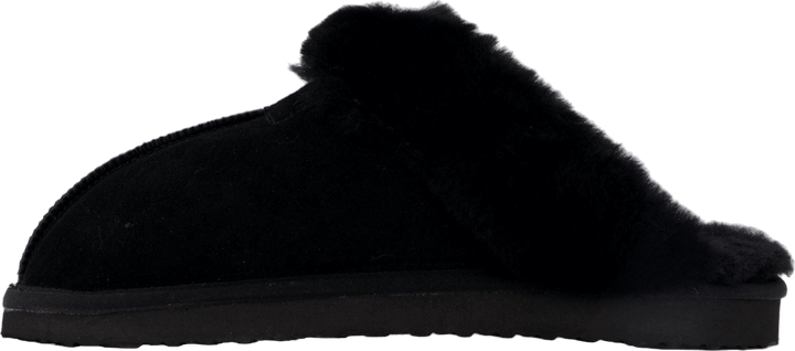 Obey M Black