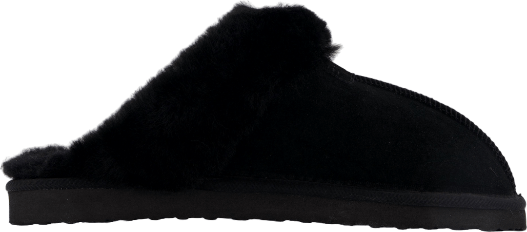 Obey M Black