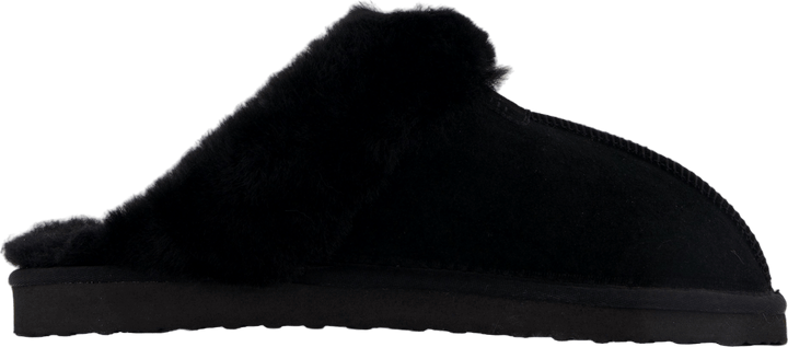 Obey M Black