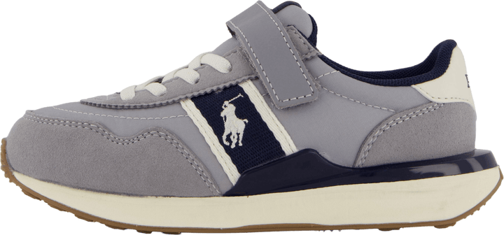 Train 89 Sport Ps C-gris Micro/nylon/ Navy/ Crea