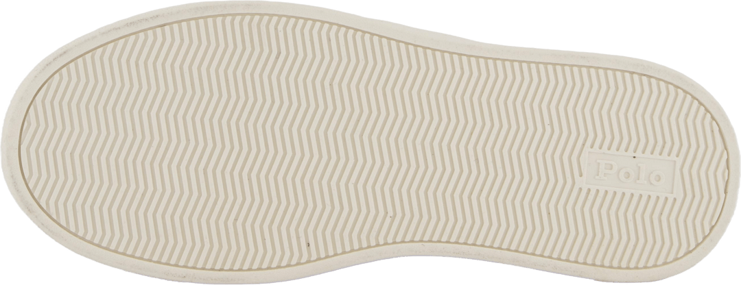 Frazier Ps C-navy Tumbled/ White Pp