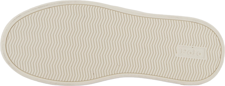 Frazier Ps C-navy Tumbled/ White Pp