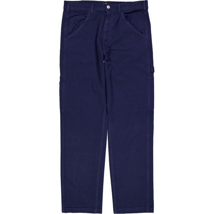Pantalón Og Painter Pato Azul Marino