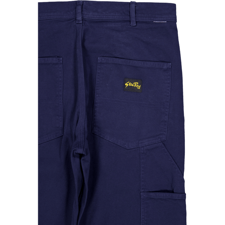 Pantalón Og Painter Pato Azul Marino
