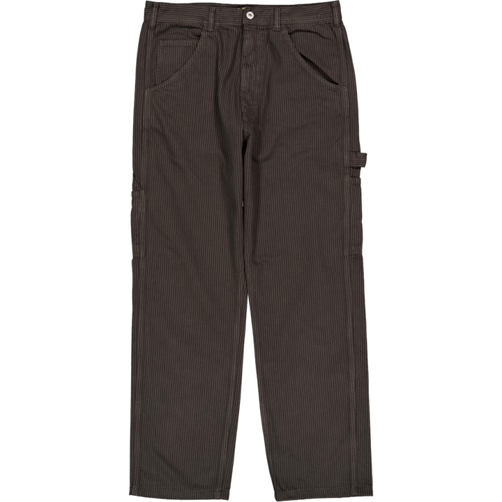 Calça Og Painter O/d Charcoal Hickory