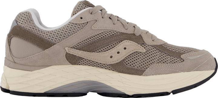 Progrid Omni 9 10 Grey