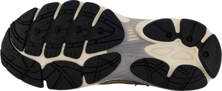 Progrid Omni 9 10 Grey