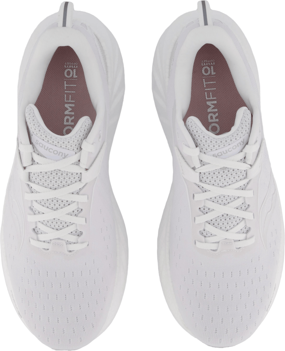 Triumph 22 203 White