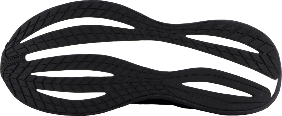Triumph 22 201 Triple Black