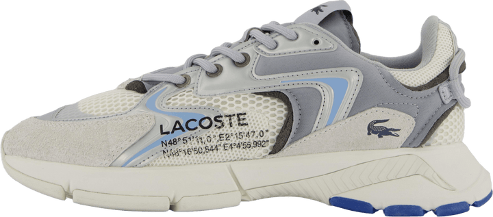 Lacoste Trainers G53 Sprout/lune