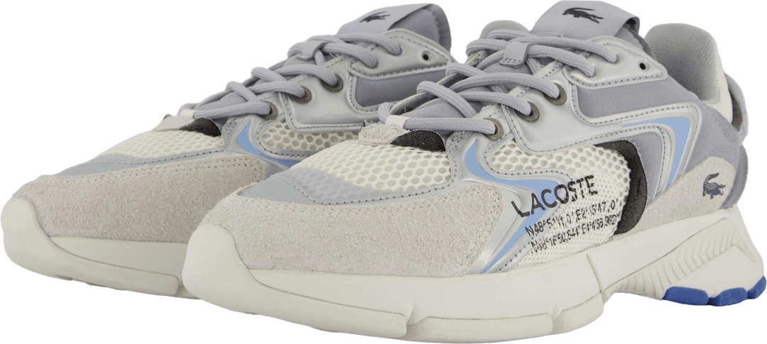 Lacoste Trainers G53 Sprout/lune