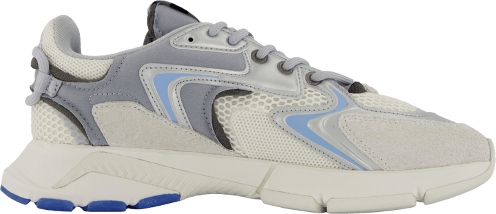 Lacoste Trainers G53 Sprout/lune