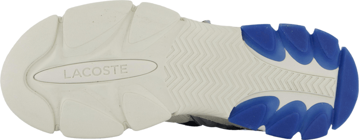 Lacoste Trainers G53 Sprout/lune