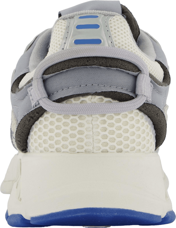 Lacoste Trainers G53 Sprout/lune