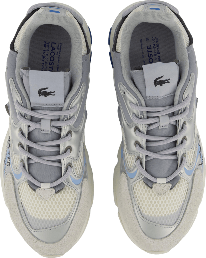 Lacoste Trainers G53 Sprout/lune