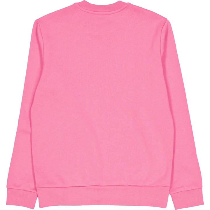 Sudadera polar cepillada 2r3 Reseda rosa