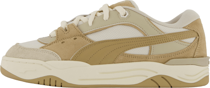 Puma-180 Sugared Almond-prairie Tan