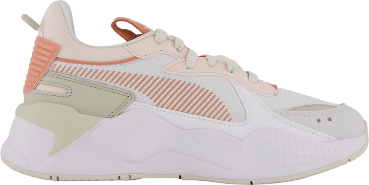 Rs-x Soft Wns Puma White-deeva Peach