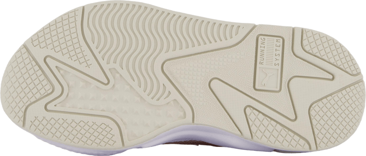 Rs-x Soft Wns Puma White-deeva Peach