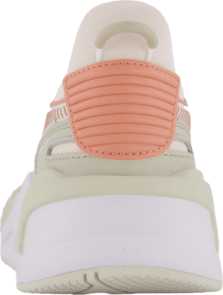 Rs-x Soft Wns Puma White-deeva Peach