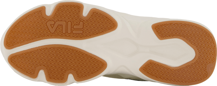 Collene Cb Wmn Tortora-leopardo