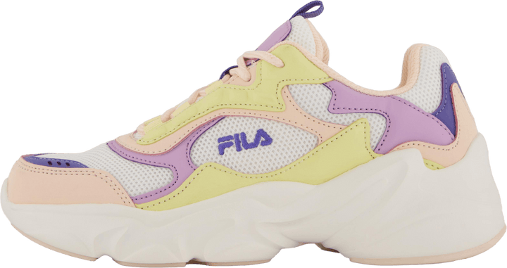 Collene Cb Kids Marshmallow-vanilla Cream