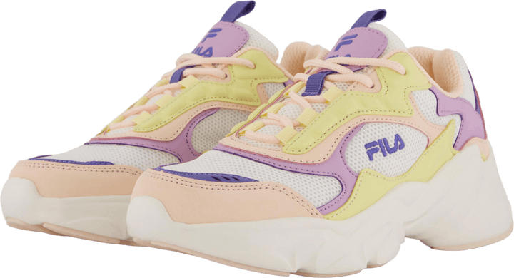 Collene Cb Kids Marshmallow-vanilla Cream