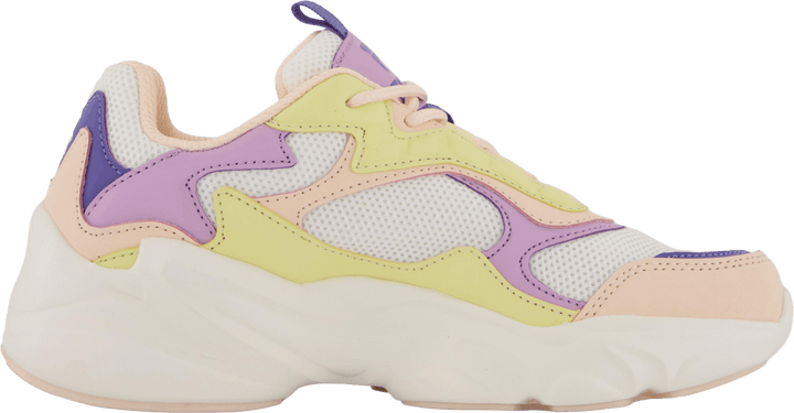 Collene Cb Kids Marshmallow-vanilla Cream