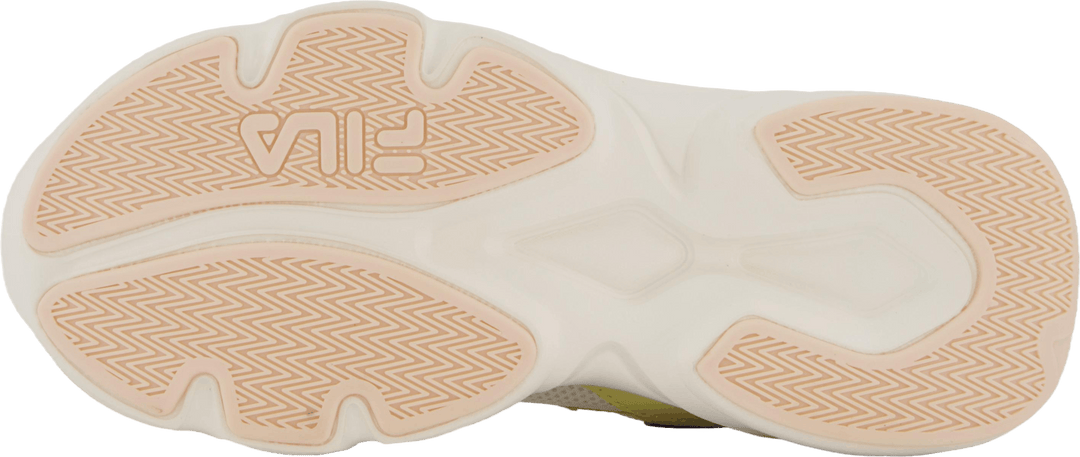 Collene Cb Kids Marshmallow-vanilla Cream