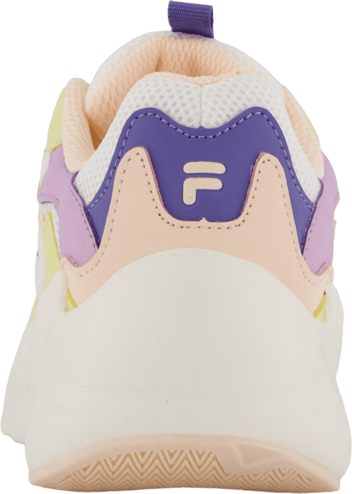 Collene Cb Kids Marshmallow-vanilla Cream